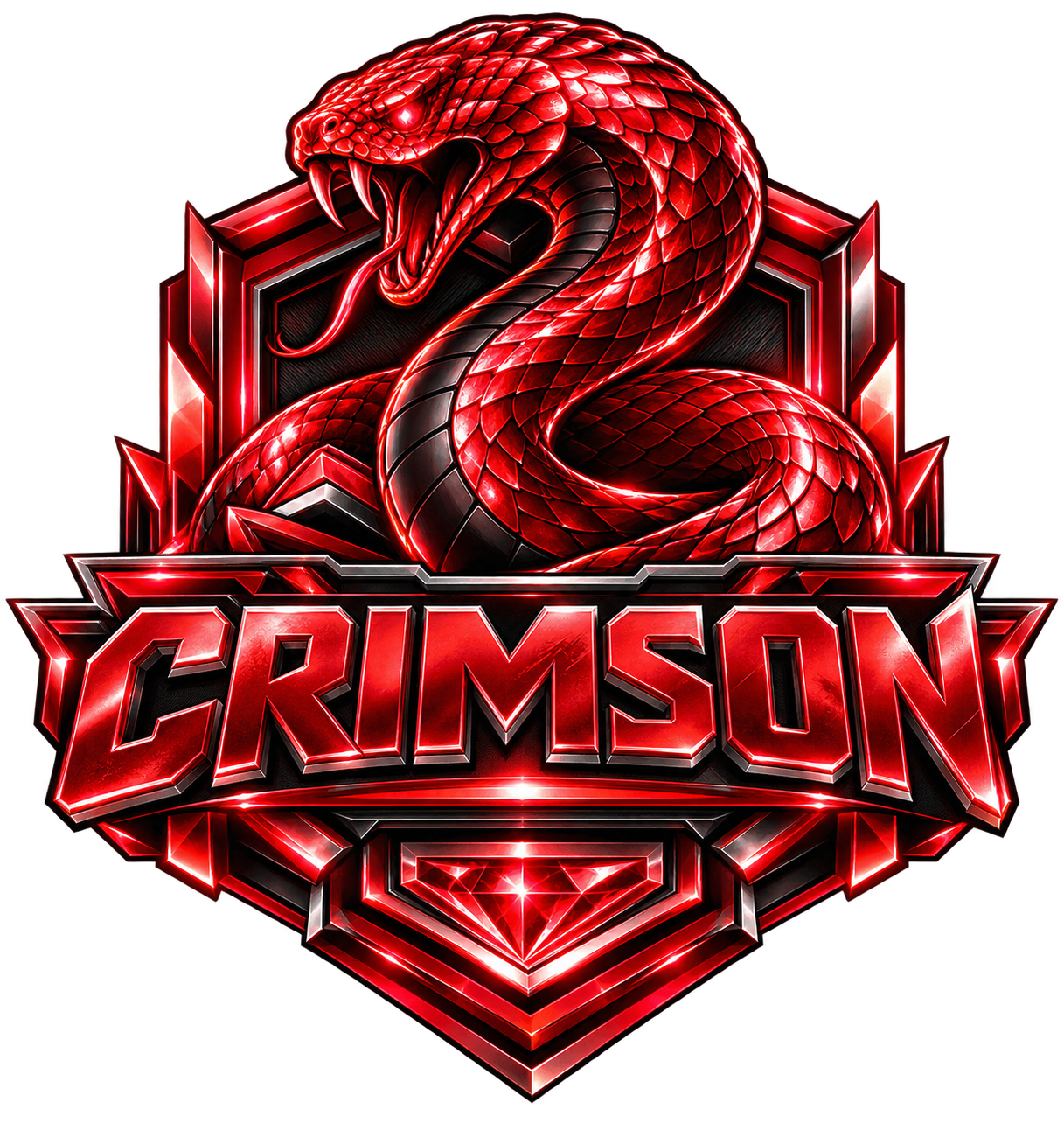 Crimson - Licencia GamepadTutorial de 7 días