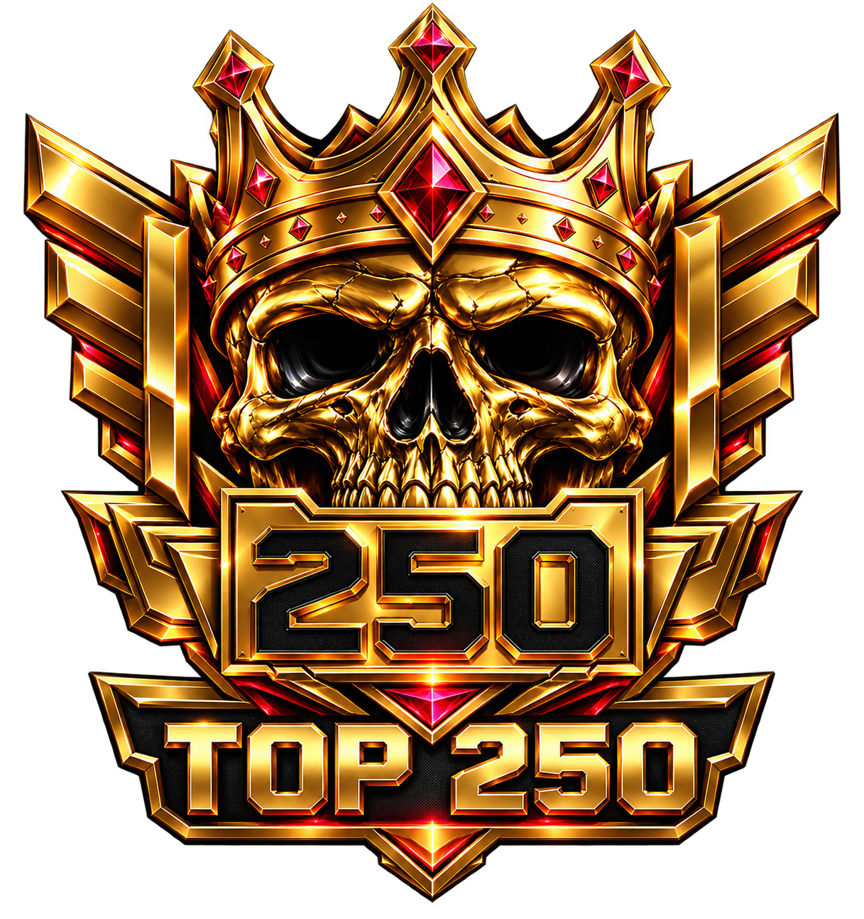 Top 250 - GamepadTutorial Lifetime License